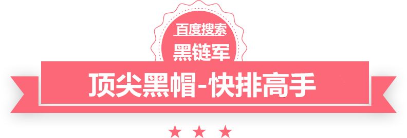 小区仅有9栋楼 井盖多达170处